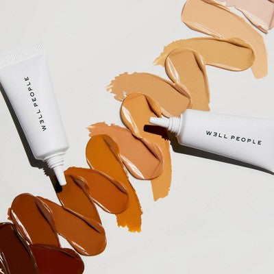 Well People Bio Correct Concealer 7.4ml