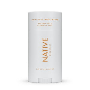 Native-Solid-Deodorant-for-Men-&-Women-Vanilla-&-Sandalwood-Aluminum-Free-2.65oz-Deodorants