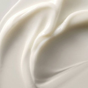 Kristin Ess Weightless Shine Air Dry Cream for Frizz Control 5 fl oz