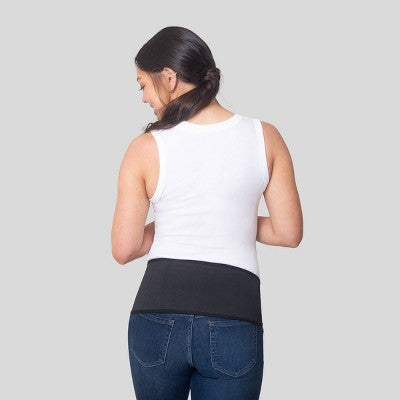 Open Box - Belly & Back Maternity Support Belt - Belly Bandit Basics