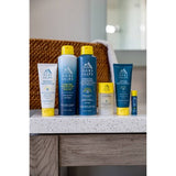 OARS + ALPS Aloe Cooling Spray 6 fl oz