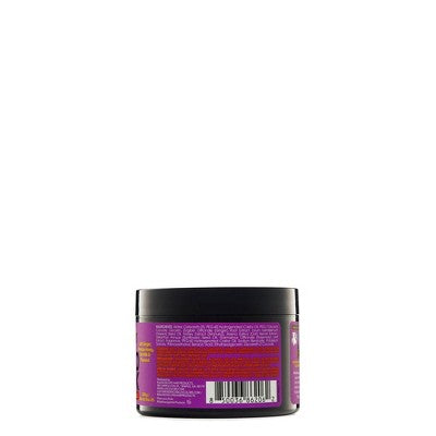 Kaleidoscope x Da Brat So So Slick Braid and Grip Gel 8 fl oz