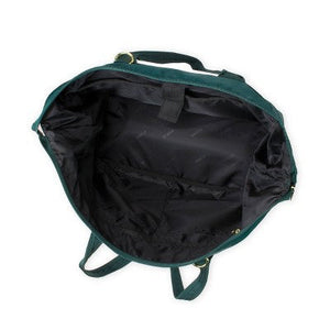 Open Box - WNDR LN The Overnighter Weekender Bag