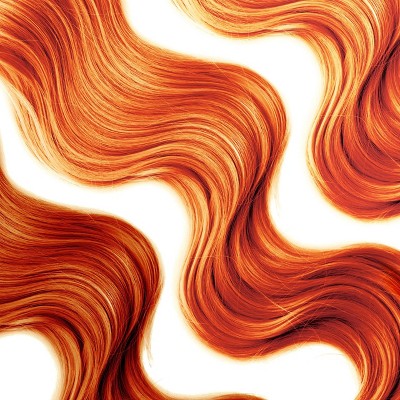 Keracolor Color + Clenditioner Temporary Hair Color Copper 12 fl oz
