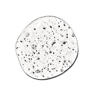 Paul Mitchell Thicken Up Shine Enhancing and Smoothing Cream Volumizer 6.8oz