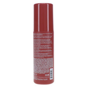 L'ANZA Healing ColorCare Trauma Treatment 5.1 oz - New