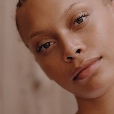 Well People Bio Correct Concealer 7C 0.3oz - Imperfect Box