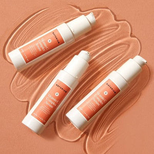 Naturium Vitamin C Complex Serum 1 fl oz - Imperfect Box