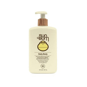 Sun-Bum-Daily-Sunscreen-Body-Lotion-SPF-50-8-fl-oz-Imperfect-Container-Sunscreen