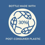 Aveeno Skin Relief Body Wash Refill 36 fl oz - Imperfect Container