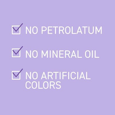 Carol's Daughter Black Vanilla Moisture & Shine Hydrating Hair Conditioner 12 fl oz