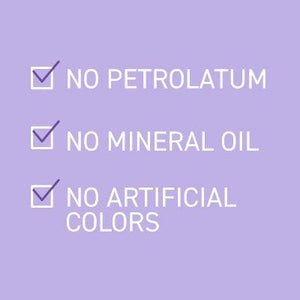 Carol's Daughter Black Vanilla Moisture & Shine Hydrating Hair Conditioner 12 fl oz