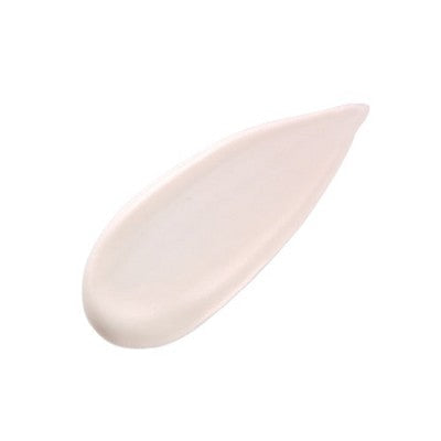 Missha M BB Boomer 1.35 fl. oz - Imperfect Box