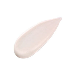 Missha M BB Boomer 1.35 fl. oz - Imperfect Box