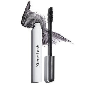 MCoBeauty XtendLash Mascara Black - Imperfect Box