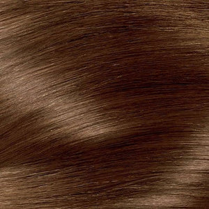 L'Oreal Paris Excellence Permanent Hair Color 6.3 fl oz 5G Golden Brown Missing Box