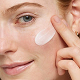 No7 Derm Solutions 100HR Hydration Cream Moisturiser Dry & Sensitive Skin 3oz - Imperfect Container