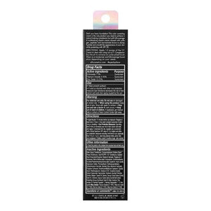 e.l.f. Camo CC Cream 240 W Light 1.05oz - Imperfect Box