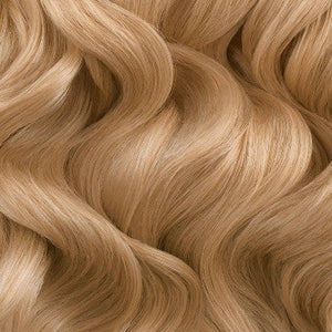 L'Oreal Paris Colorsonic Permanent Hair Color Medium Blonde Natural 8