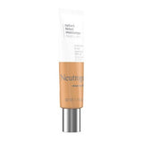 Neutrogena Healthy Skin Radiant Tinted Moisturizer SPF 30 Sheer Tan 30 1.1 fl oz - Imperfect Container