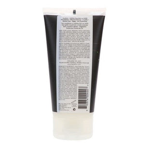 R+CO Turn Table Curl Defining Cream 5 oz - Imperfect Container