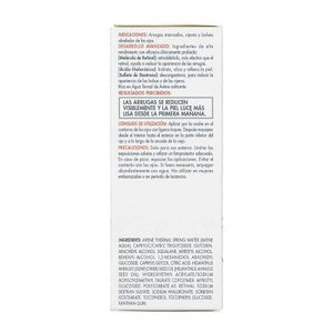 Avene Retrinal Advanced 3-In-1 Eye Cream 0.5 fl oz - Missing Box