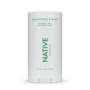 Native-Solid-Deodorant-Eucalyptus-&-Mint-2.65oz-Deodorants