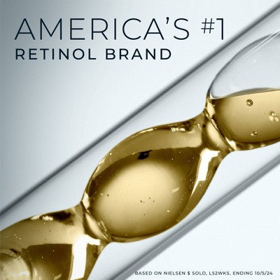RoC Retinol Correxion Anti-Aging Retinol Moisturizer with Hydrating Hyaluronic Acid 1.7oz - New