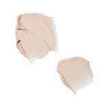 e.l.f. Putty Primer Poreless 0.74oz - Imperfect Box