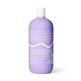 Function of Beauty Wavy Hair Shampoo Jumbo 22 fl oz - New