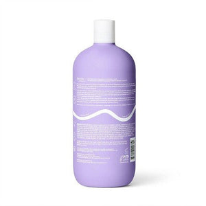 Function of Beauty Wavy Hair Shampoo Jumbo 22 fl oz