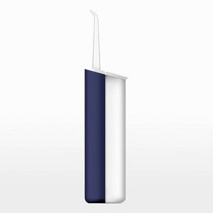 quip Cordless Rechargeable 2-Pressure Modes Water Flosser