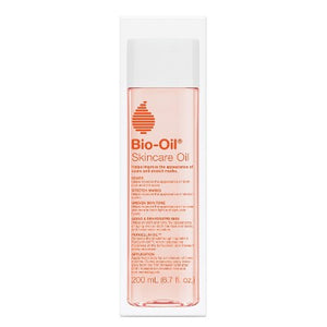 Bio-Oil Body Oil and Scar Treatment with Vitamin E 6.7 fl oz - Imperfect Box