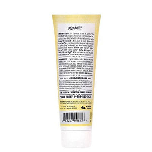 Miss Jessie's Leave In Conditioning Curl Detangler 8.5 fl oz - New