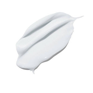 Formula 10.0.6 Thirst No More Moisturizer 1.69 fl oz
