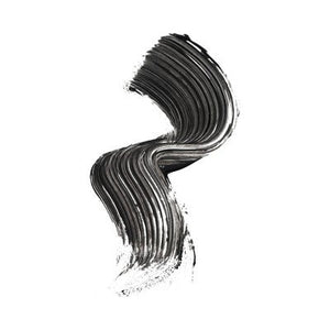 Well People Expressionist Lengthening Mascara 0.26 fl oz - Imperfect Box
