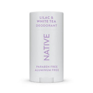 Native-Solid-Deodorant-Lilac-&-White-Tea-2.65oz-Deodorants