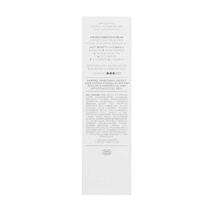 Lumene CC Color Correcting Cream Medium 1 fl oz - Imperfect Box