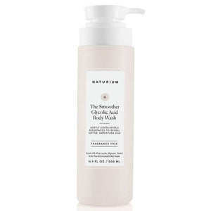 Naturium-The-Smoother-Glycolic-Acid-Exfoliating-Body-Wash-16.9-fl-oz-Imperfect-Container-Body-Wash