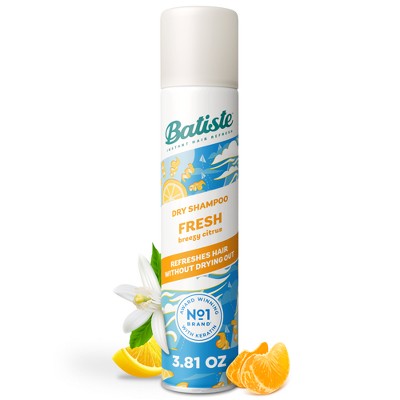 Batiste-Fresh-Breezy-Citrus-Dry-Shampoo-3.81oz-Shampoo