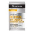Neutrogena-Rapid-Tone-Repair-Retinol-+-Vitamin-C-Face-and-Neck-Cream-1.7oz-Anti-Aging-Skin-Care