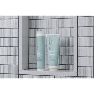 Paul Mitchell Clean Beauty Hydrate Shampoo 8.5 fl oz