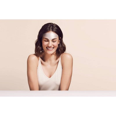 SiO Beauty Brow Lift Face Mask 1ct