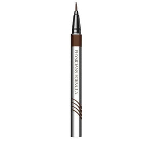 Physicians Formula Eye Booster Ultra Fine Eyeliner Deep Brown