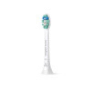Philips Sonicare 4100 Plaque Control Rechargeable Electric Toothbrush HX3689/22 Navy