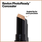 Revlon PhotoReady Concealer 002 Light 0.11oz - New