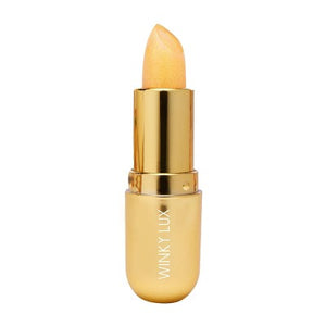 Winky Lux Citrine Balm 0.13oz