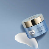 RoC Multi Correxion Even Tone Lift Night Cream 1.7oz