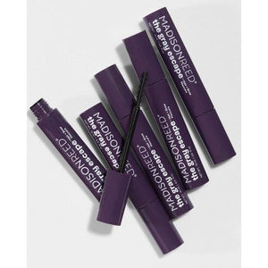 Madison Reed The Gray Escape Root Touch Up Medium Brown - Imperfect Box