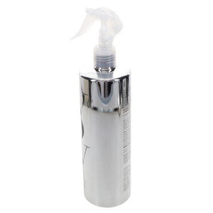 COLOR WOW Dream Coat Supernatural Spray 16.9 oz - Imperfect Container